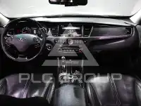 2014 KIA K9