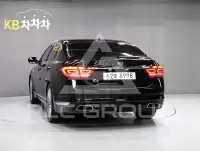 2014 KIA K9