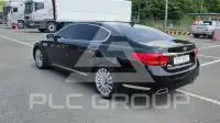 2014 KIA K9