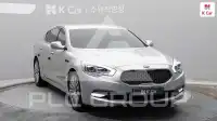 2014 KIA K9