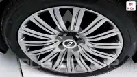 2014 KIA K9