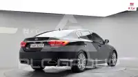 2014 KIA K9