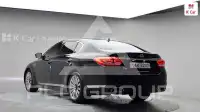 2014 KIA K9