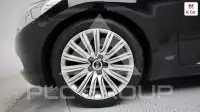 2014 KIA K9