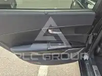 2014 KIA K9