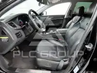 2014 KIA K9