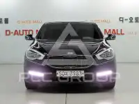 2014 KIA K9