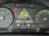 2014 KIA Bongo 3