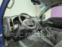2014 KIA Bongo 3