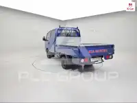 2014 KIA Bongo 3