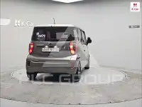 2014 KIA Ray