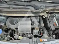 2014 KIA Ray