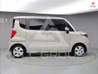 2014 KIA Ray
