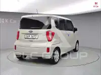 2014 KIA Ray
