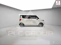 2014 KIA Ray