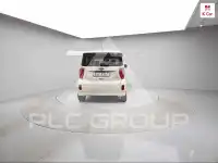 2014 KIA Ray