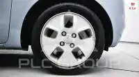 2014 KIA Ray