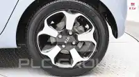 2014 KIA Ray