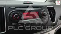 2014 KIA Ray