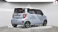 2014 KIA Ray