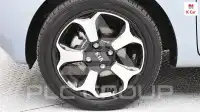 2014 KIA Ray