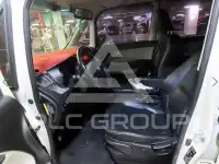 2014 KIA Ray