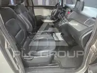 2014 KIA Ray