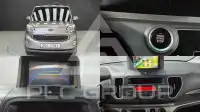 2014 KIA Ray