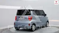 2014 KIA Ray