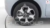 2014 KIA Ray