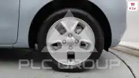 2014 KIA Ray