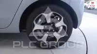 2014 KIA Ray