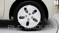 2014 KIA Ray