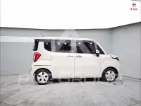 2014 KIA Ray