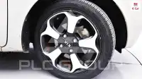 2014 KIA Ray