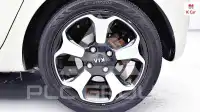 2014 KIA Ray