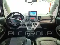 2014 KIA Ray