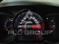 2014 KIA Ray