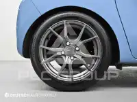 2014 KIA Ray