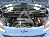2014 KIA Ray