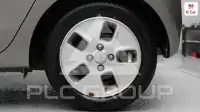 2014 KIA Ray