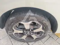 2014 KIA Ray