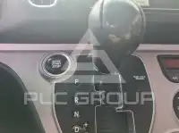 2014 KIA Ray