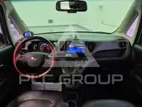 2014 KIA Ray
