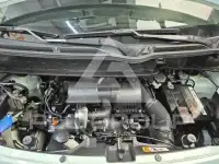 2014 KIA Ray