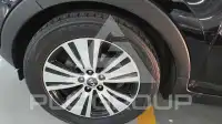 2014 KIA Sportage