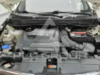2014 KIA Sportage