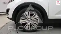 2014 KIA Sportage