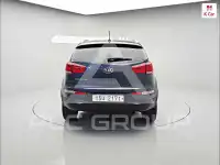 2014 KIA Sportage