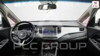 2014 KIA Carens